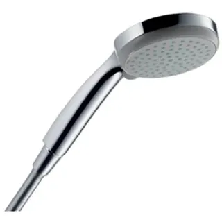 Hansgrohe Croma 100 Vario chrom 28537000