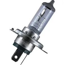 Neolux, Autolampe, Standard Glühlampe (H4)
