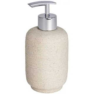 Wenko Seifenspender Goa Neo Beige