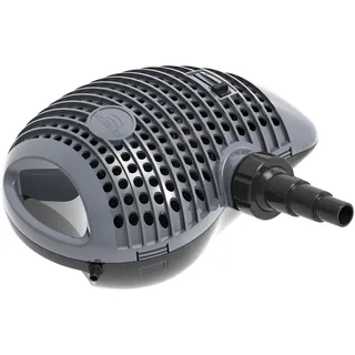 HEISSNER Aqua Craft Eco 10000