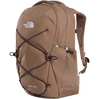 The North Face W Jester 22 l beige/braun
