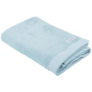 Color Bath Duschtuch 70 x 140 cm sky blue