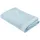 Color Bath Duschtuch 70 x 140 cm blau