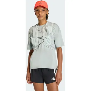 adidas Running Climacool Vest wonder silver (AEWM) S