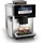 EQ900 TQ903D03 Kaffeevollautomat Edelstahl