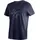 Herren Funktionsshirt Freizeitshirt mit Aufdruck Regular Fit