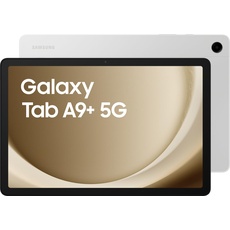 Bild von Galaxy Tab A9+ 11,0" 64 GB Wi-Fi + 5G navy