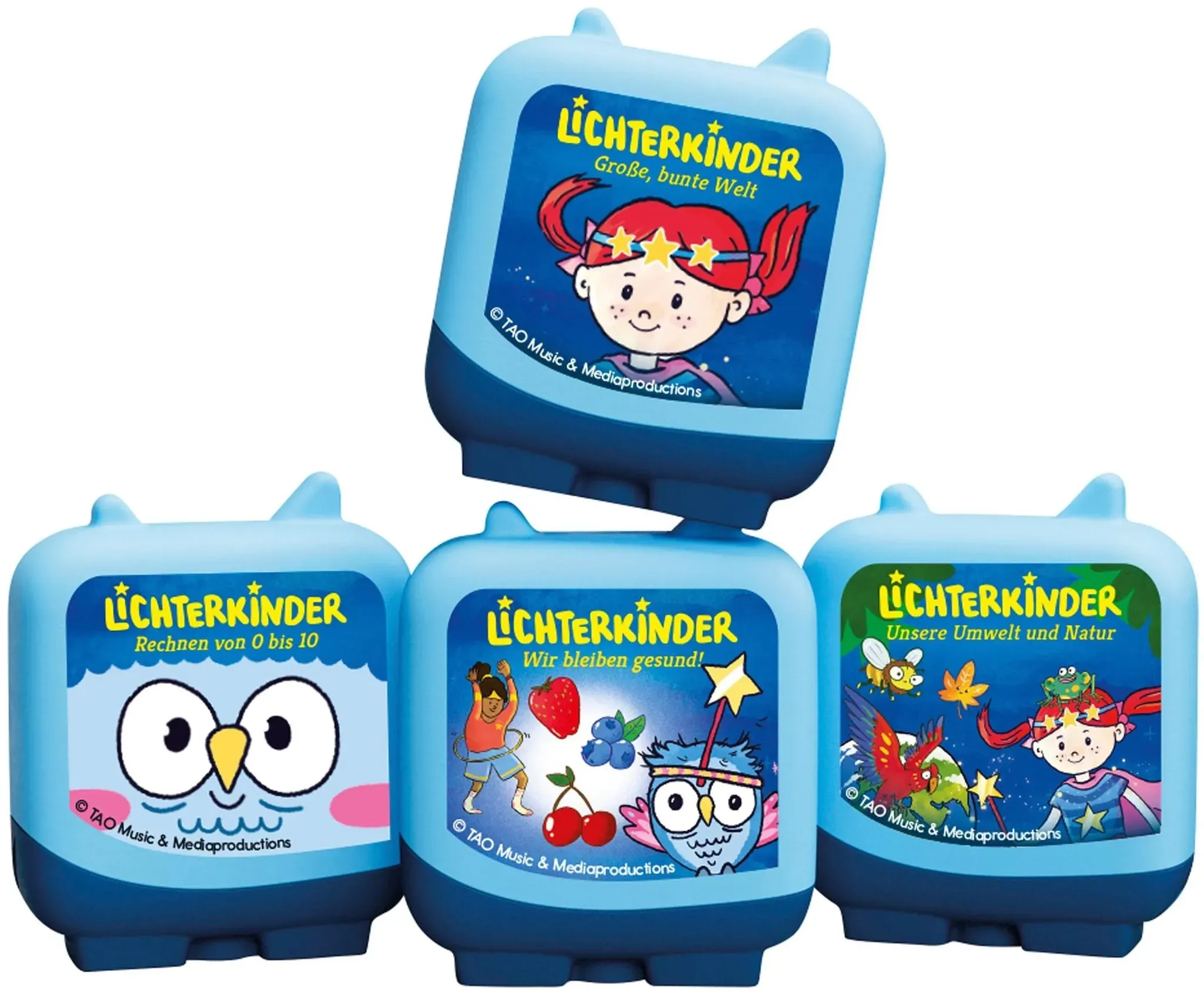 Produktbild