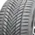 Setula 4 Season RA03 225/40 R19 93Y XL