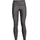 Armour Heatgear Tights 1365336