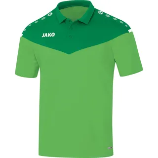 Jako Champ 2.0 Grün S
