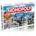Monopoly Aachen Edition