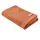 COLOR BATH Duschtuch 70 x 140 cm orange