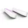 Hue White & Color Ambiance Play Lightbar Weiß 2 St.