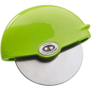 Outdoorchef Pizzaschneider (14.491.29)