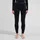 Baselayer-hose Schwarz XL