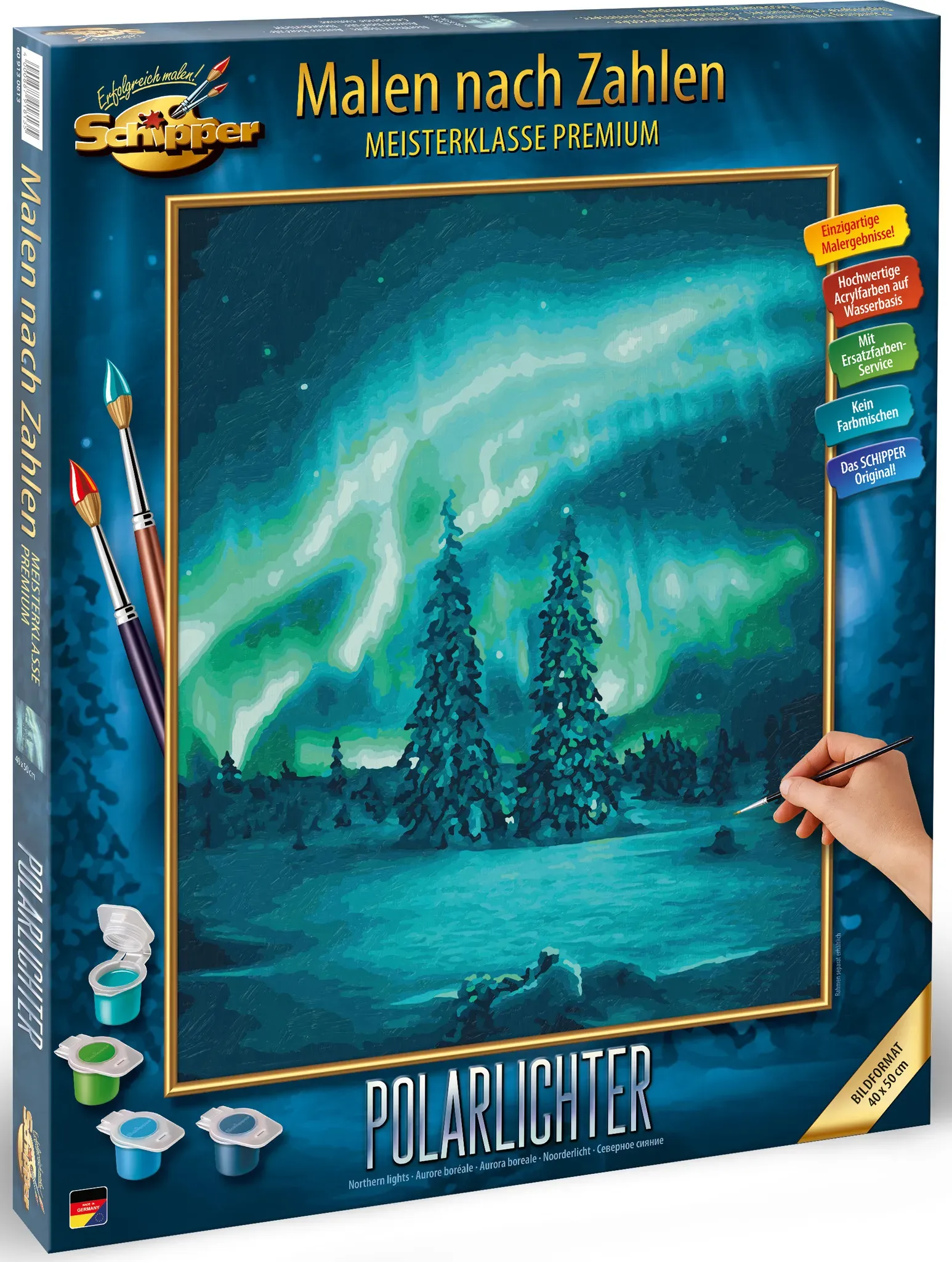 Produktbild