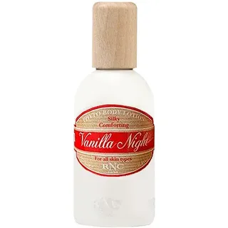 Phyto Milch 250ml Soirée Vanille - Rance '