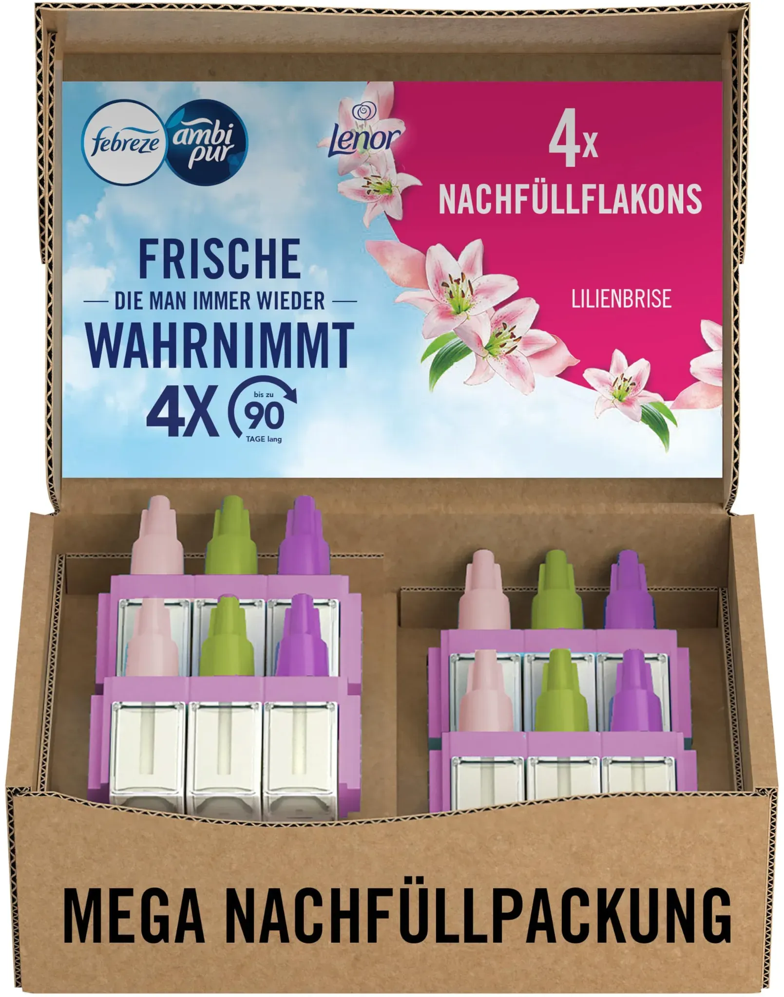 Produktbild