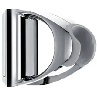Hansgrohe Schieber für Unica D chrom