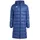 Tiro 24 Navy Blue 3XL