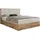 Nessi 140 200 H3 Beige