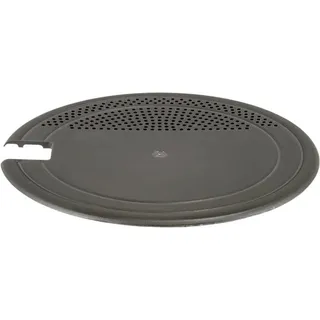 Trangia Multi Disc (602509)