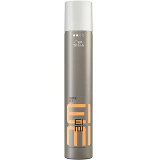 Wella EIMI Super Set Finishing Spray 500 ml