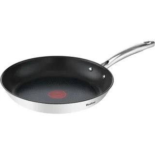 Tefal Duetto+ Bratpfanne 28 cm