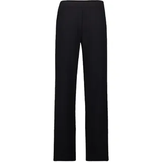 Betty Barclay Schlupfhose »Schlupfhose mit Galonstreifen«