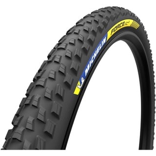 Michelin Force XC2 Racing Line 29x2.25" GumX Reifen (819814)