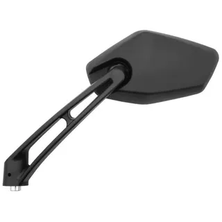 VICMA Spiegel Replica Links für Aprilia SR50 R (05-)