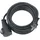 Verlängerungskabel IP44 schwarz H07RN-F 3G2.5, 25m (1166820)