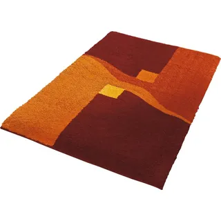 Erwin Müller Athen Terra 70 x 120 cm