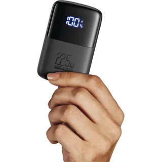 INIU Power Bank, 10000 mAh