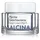 Myrrhe Gesichtscreme Creme 50 ml