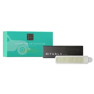 RITUALS The Ritual Of Karma Car Air Freshener 3 g