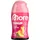 Pfirsich-Eistee Sirup 65 ml