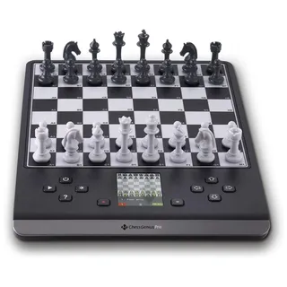 Millennium 2000 Millennium Chess Champion 2.0