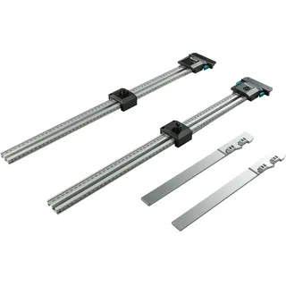 Makita Parallelanschlag für Führungsschienen 1913K7-3