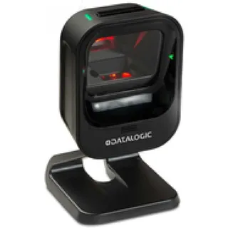 Datalogic Magellan 900i, Black, Stand, Barcode-Scanner Zubehör