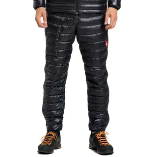 Pajak Ghost Pants 3/4 black - L