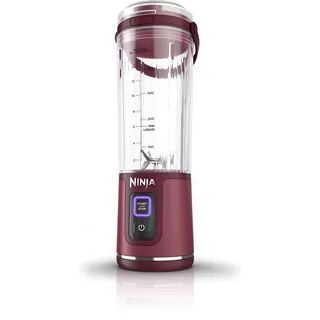 Ninja BC151EUCR Standmixer