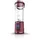 BC151EUCR Standmixer