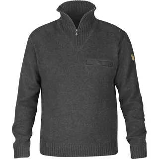 Fjällräven Koster Sweater, M