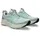 Gel-kayano 32", Laufschuhe - cold moss, vital Green - EU 49,