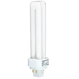 Osram Dulux D 18W/865 G24q-2 6500K