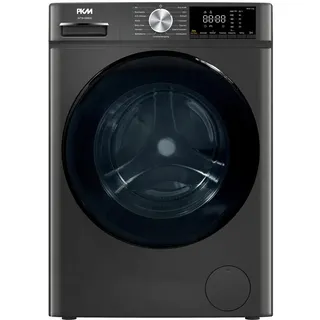 PKM WT8+5BEG Waschtrockner (8 kg / 5 kg, 1400 U/min)