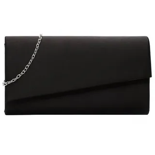 TAMARIS Amalia Clutch Black