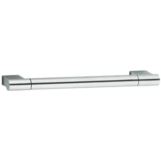 Keuco Haltegriff 300mm Sanitärbedarf Aluminium Silber